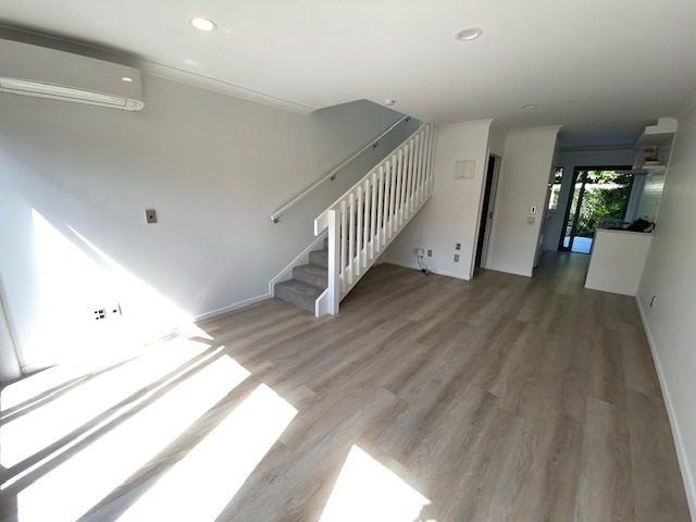  at 8/137 Jervois Road, Herne Bay, Auckland