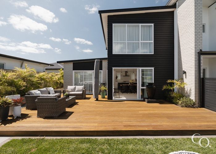  at 35 Pennantia Court, Papamoa Beach, Tauranga, Bay Of Plenty