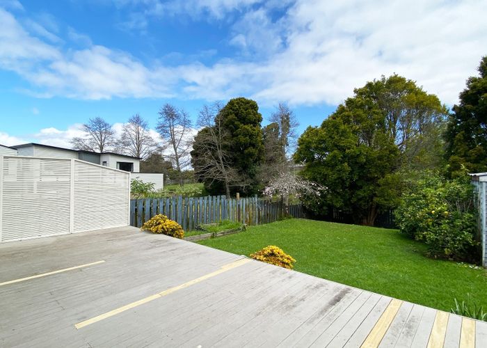  at 7 Sloane Street, Glen Innes, Auckland