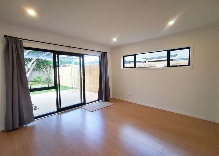  at 60A Ellerslie Avenue, Chartwell, Hamilton, Waikato