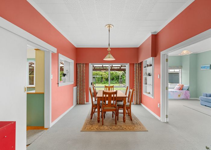  at 273 Ilam Road, Burnside, Christchurch