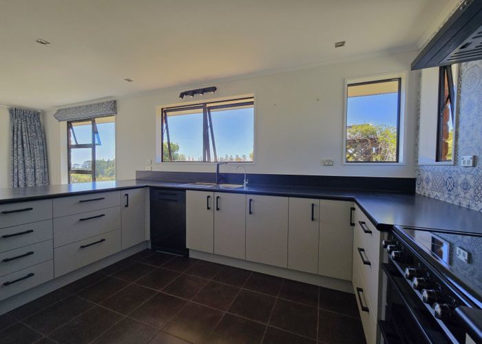  at 117B Keogans Road, Arahura Valley, Westland, West Coast