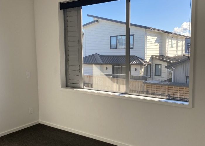  at 7 Gunn Way, Hobsonville, Waitakere City, Auckland
