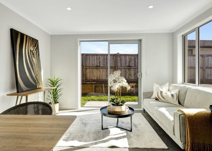  at 2/290 Dixon, Fitzroy, Hamilton, Waikato