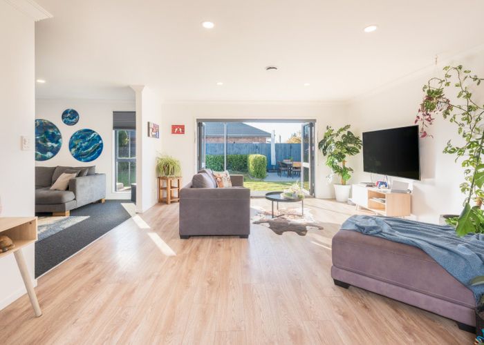  at 19 Wither Road, Witherlea, Blenheim, Marlborough