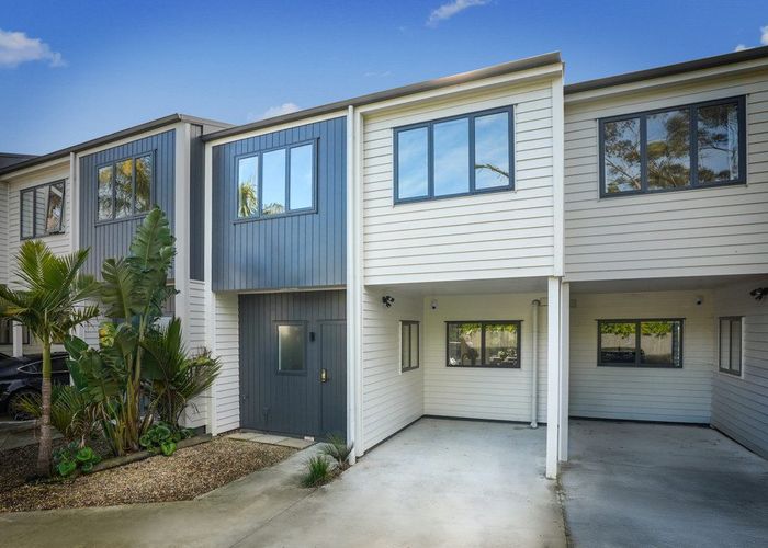  at 17C Watene Road, Mount Wellington, Auckland
