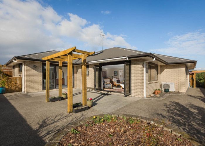  at 12 Coleman Place, Katikati, Western Bay Of Plenty, Bay Of Plenty