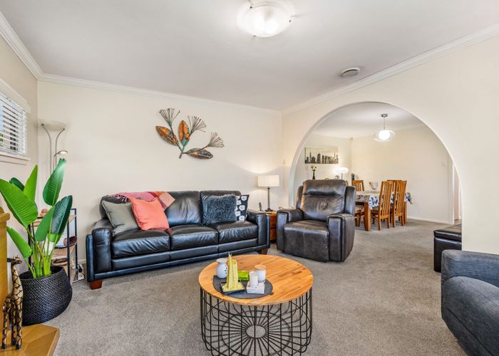  at 9 Montgomery Avenue, Onerahi, Whangarei, Northland