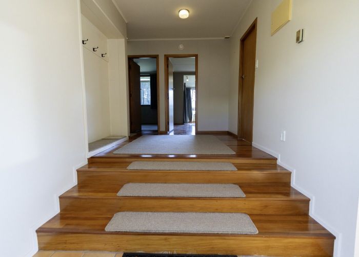  at 99 Wordsworth Street, Cambridge, Waipa, Waikato