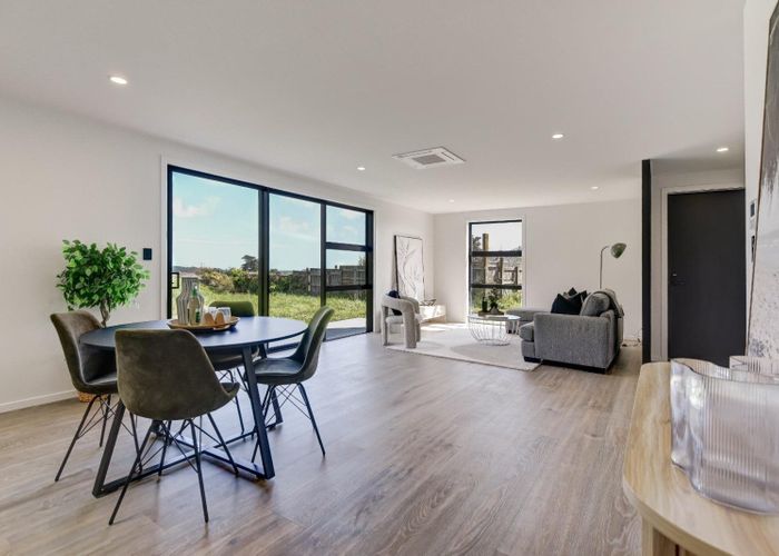  at 24B Toro Street, Durie Hill, Whanganui, Manawatu / Whanganui