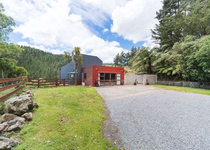  at 631 Pahiatua Aokautere Road, Aokautere, Palmerston North, Manawatu / Whanganui