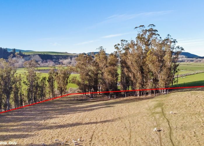  at 510 Gudex Road, Middle Valley