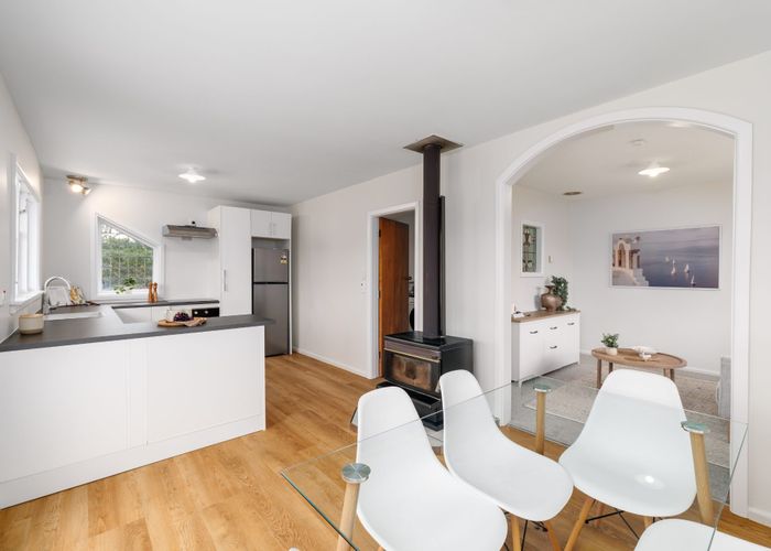  at 25 Cradock Street, South New Brighton, Christchurch City, Canterbury