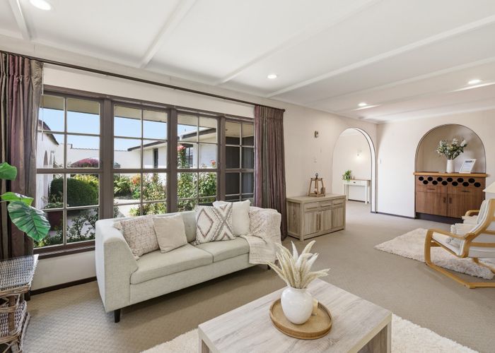  at 3 Willmott Place, Springfield, Rotorua, Bay Of Plenty