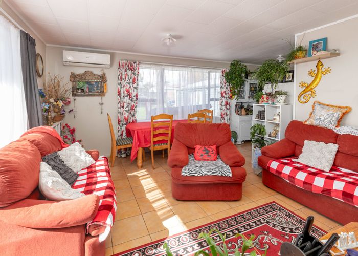  at 52 Gibson Road, Tuakau, Tuakau