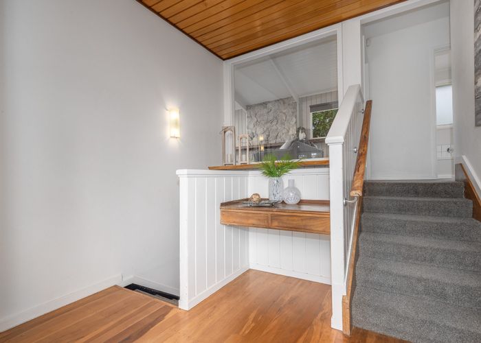 at 17 Pehi Kupa Street, Waikanae, Kapiti Coast, Wellington