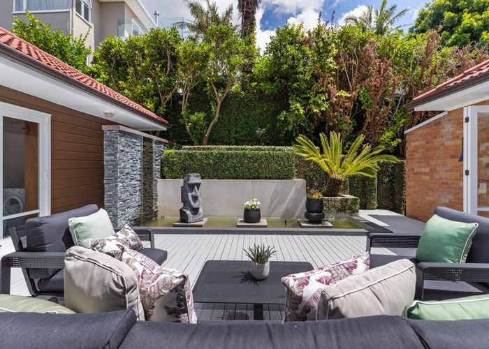 at 780 Remuera Road, Remuera, Auckland City, Auckland