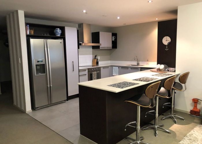  at 1B4/29 Maunganui, Mount Maunganui, Tauranga, Bay Of Plenty
