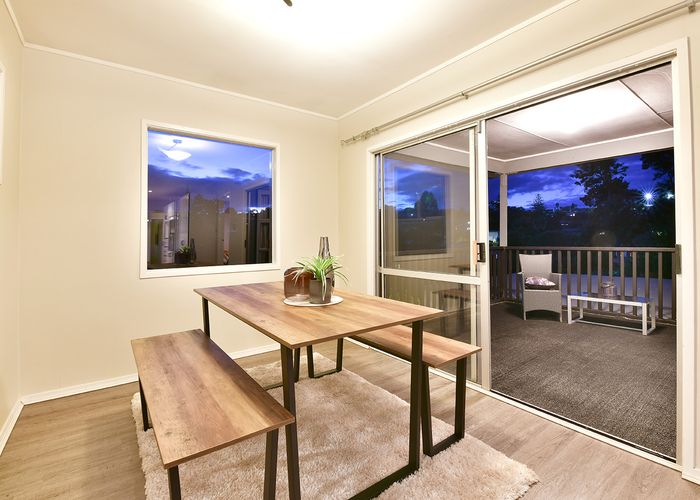  at 132 Deep Creek Road, Torbay, Auckland