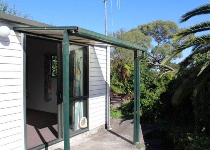  at 9b Tomin Road, Glenview, Hamilton, Waikato