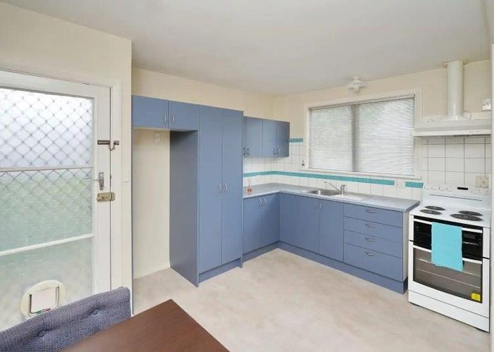  at 2/78 Pages Road, Linwood, Christchurch