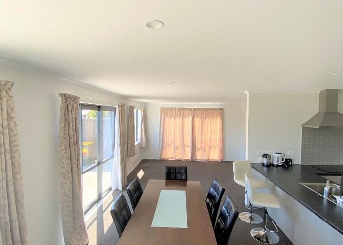  at 18 TE RANGA MEMORIAL DRIVE, Pyes Pa, Tauranga