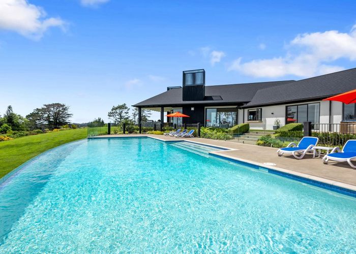  at 186 Glenmore Road, Coatesville, Rodney, Auckland