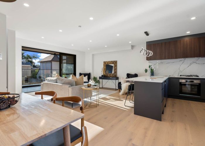  at 3-4/181 Great South Road, Greenlane, Auckland City, Auckland