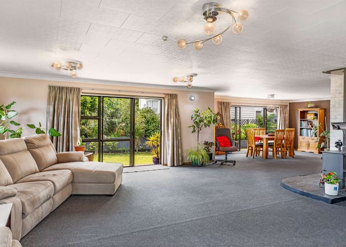  at 17 Henley Street Westport, Westport, Buller, West Coast