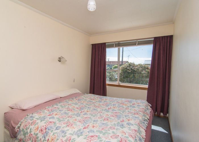  at 10A Godley Street, Temuka, Temuka