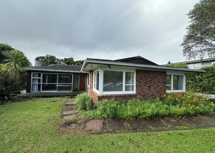  at 91 Daffodil Street, Titirangi, Waitakere City, Auckland