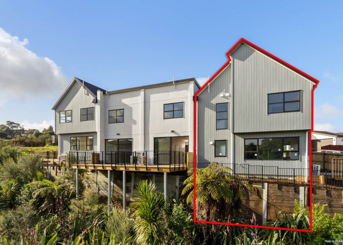  at 29 Mamuku Drive, Massey, Auckland