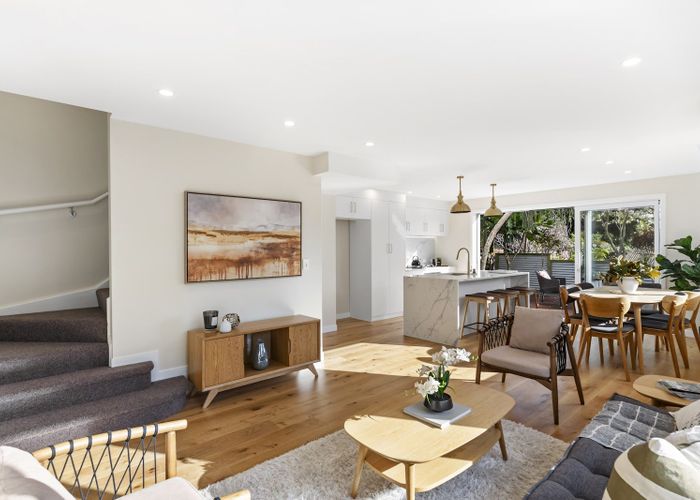  at 1 Pinnacle Street, Seatoun, Wellington, Wellington