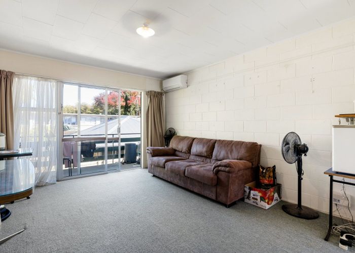  at 42G Wellington Street, Hamilton East, Hamilton, Waikato