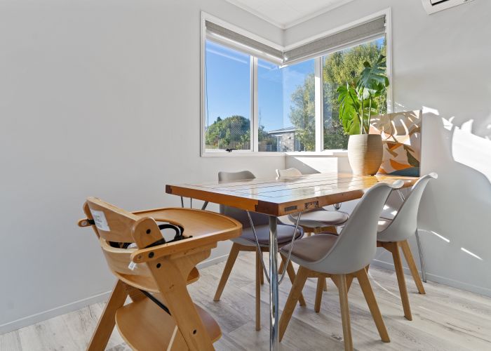  at 118A Osprey Drive, Welcome Bay, Tauranga