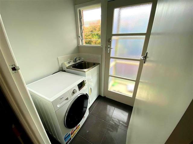  at 2/12A Bay Rd, Saint Heliers, Auckland City, Auckland