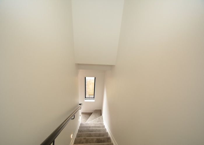 For rent Flat Bush, Manukau City, Auckland homes.co.nz