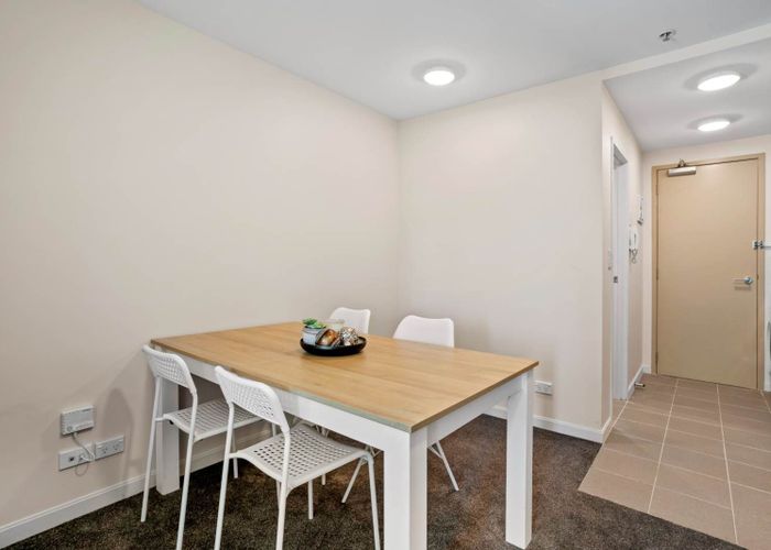  at 310/135 Hobson Street, City Centre, Auckland City, Auckland