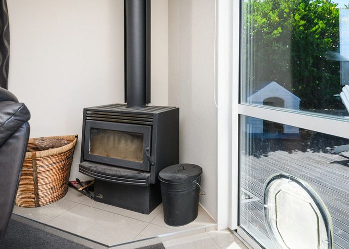  at 54 Fraser Drive, Feilding, Feilding