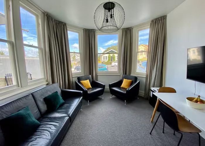  at 18 Tutanekai Street, Grey Lynn, Auckland City, Auckland