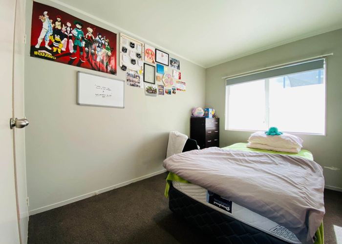  at 12A Nerissa Place, Manurewa, Manukau City, Auckland