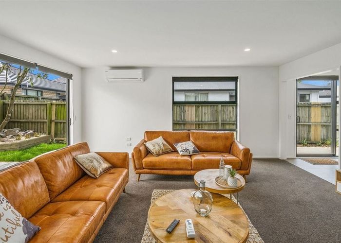  at Room 4/7a Laurence Street, Waltham, Christchurch City, Canterbury