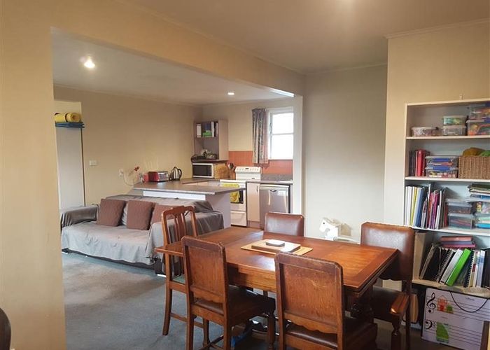  at 30 Guildford Street, Burnside, Christchurch City, Canterbury