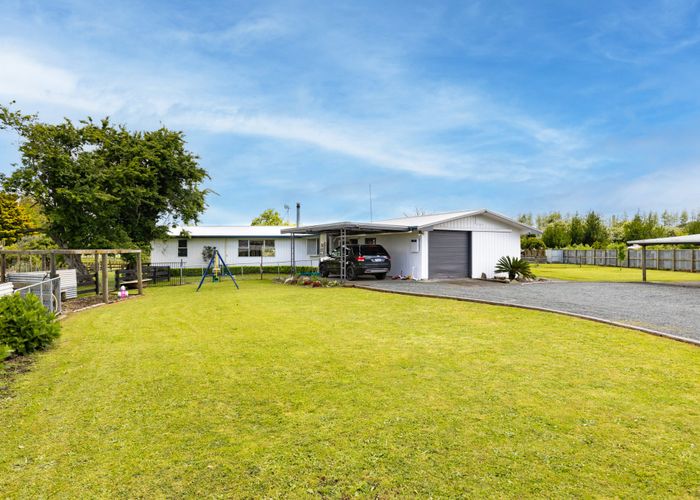  at 13 Lucien Place, Whitikahu