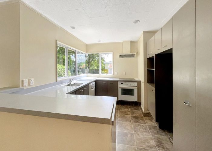  at 54 Dalfield Place, Westbrook, Palmerston North, Manawatu / Whanganui