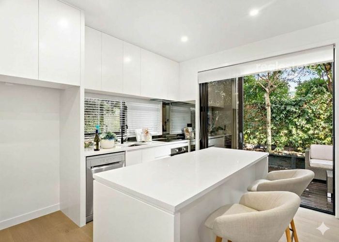  at 28F Fernleigh Avenue, Royal Oak, Auckland City, Auckland