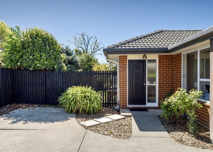  at 30B Takaro Street, Sockburn, Christchurch City, Canterbury