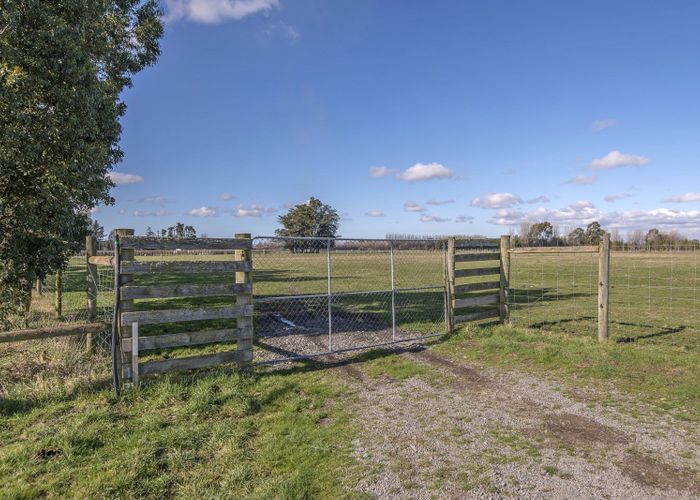  at 103 Mountvista Road, Fernside, Kaiapoi