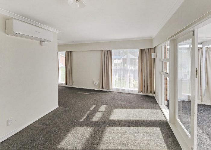  at 10 Amberley Grove, Lower Hutt, Lower Hutt, Wellington