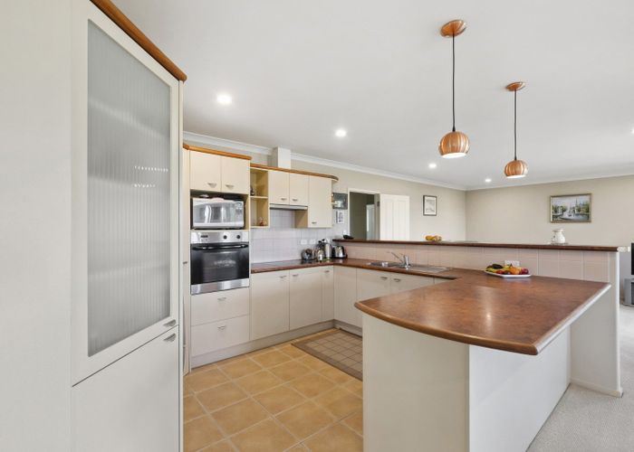  at 58 Rathmar Drive, Manurewa, Manukau City, Auckland